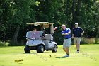 Wheaton Lyons Athletic Club Golf Open  Eighth annual Lyons Athletic Club (LAC) Golf Open Monday, August 8, 2016 at the Norton Country Club. : Wheaton, Lyons Athletic Club Golf Open